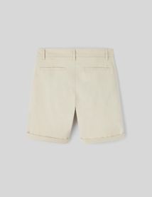 Bermuda chino