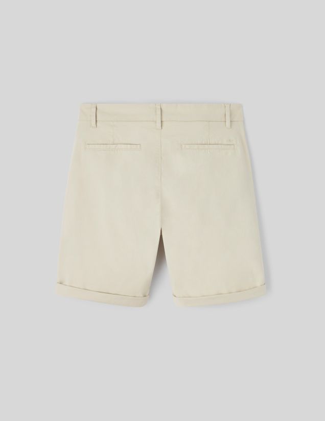 Bermuda chino