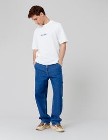 Jean charpentier loose