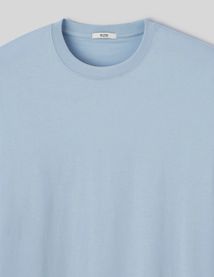T-shirt basique