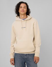 Sweat licence Keith Haring
