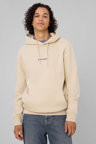 Sweat licence Keith Haring