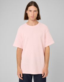 T-shirt reli&eacute;f&eacute;