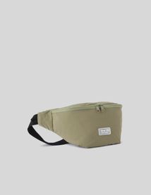 Sac banane nylon