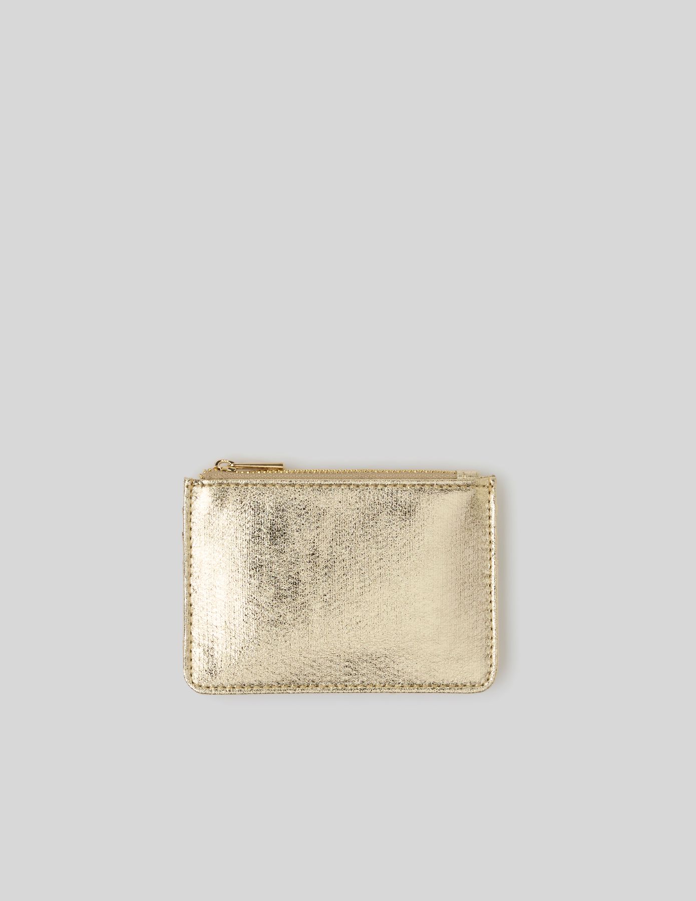 Porte-cartes