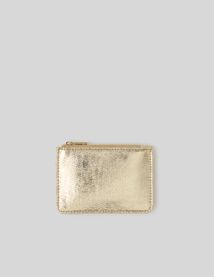 Porte-cartes