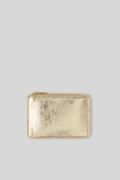 Porte-cartes