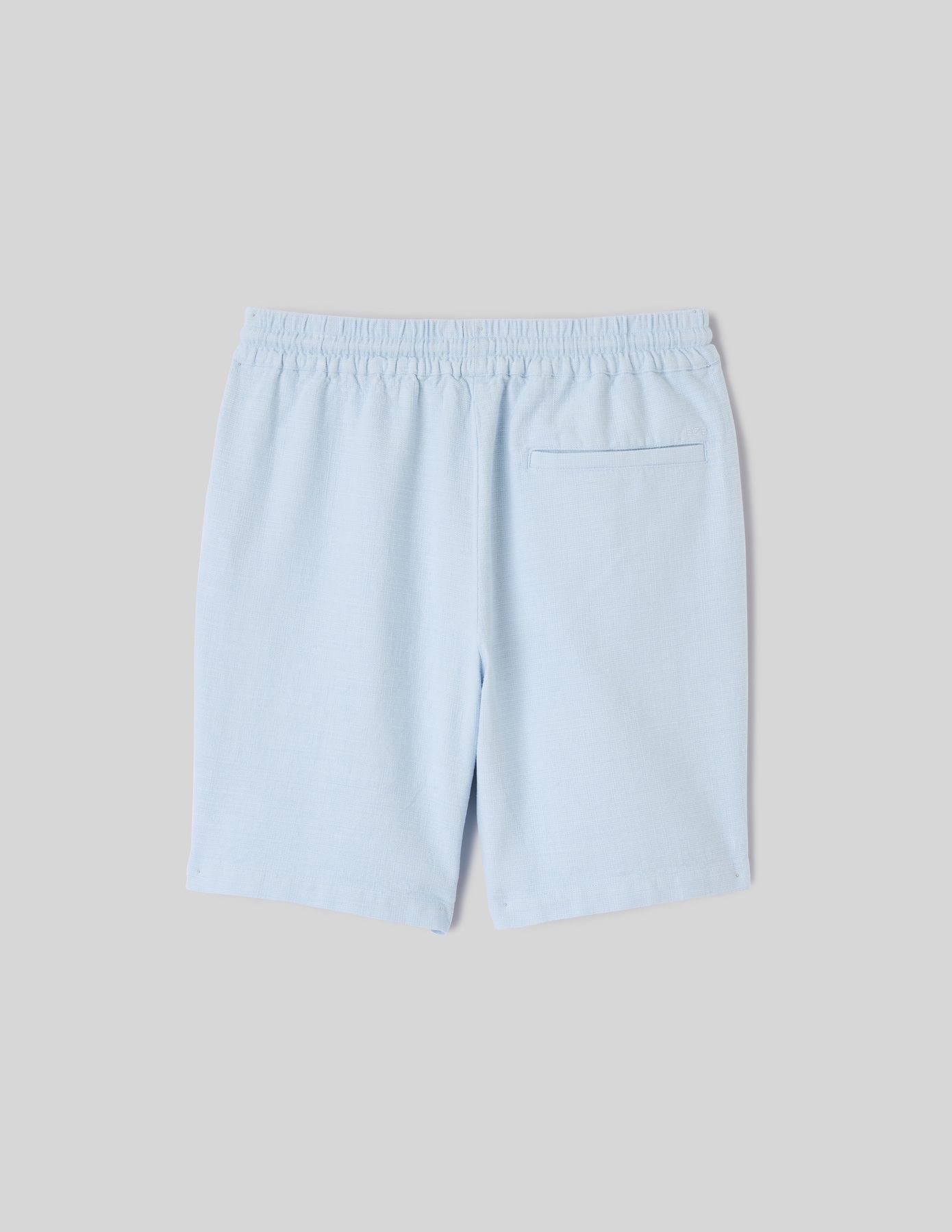 Bermuda textur&eacute;