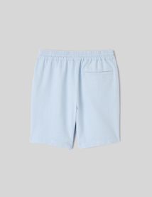 Bermuda textur&eacute;