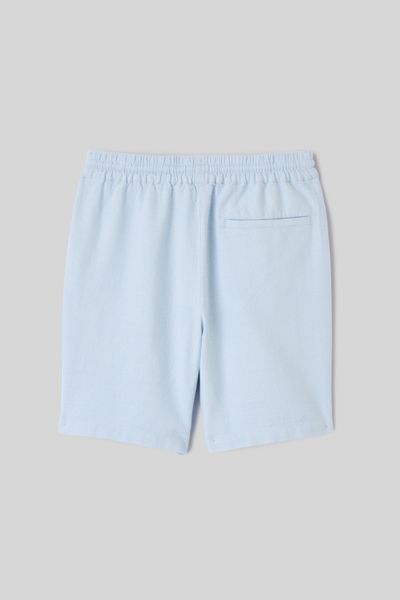 Bermuda textur&eacute;