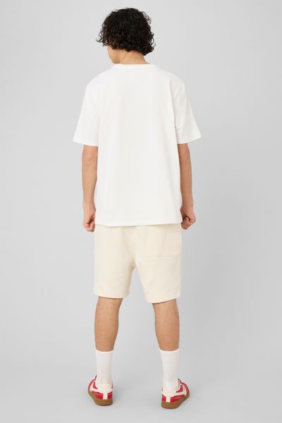 T-shirt imprim&eacute;