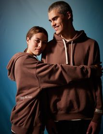 Sweat BZB | SOFYAN