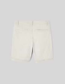 Bermuda chino