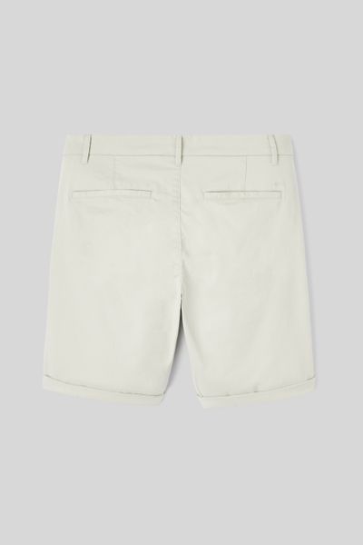 Bermuda chino