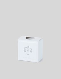 Coffret chaussettes astrologie