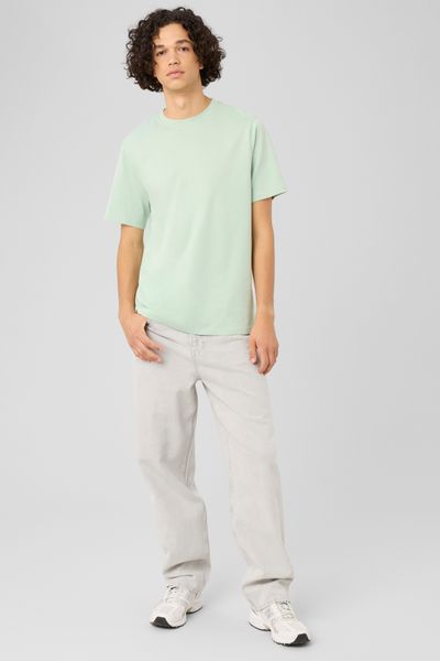 T-shirt basique