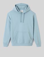 Bleu gris