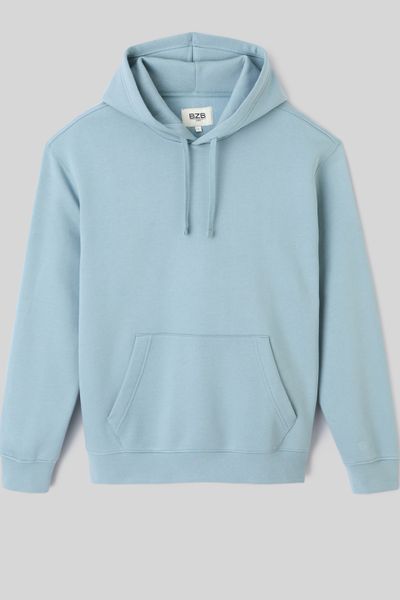Sweat basique loose fit