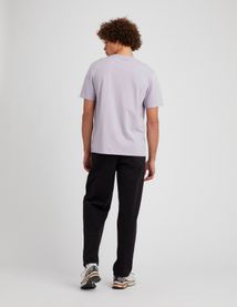 T-shirt basique