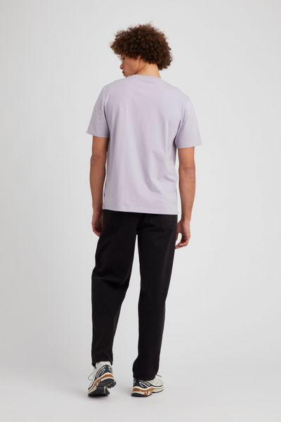 T-shirt basique