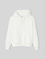 Blanc écru