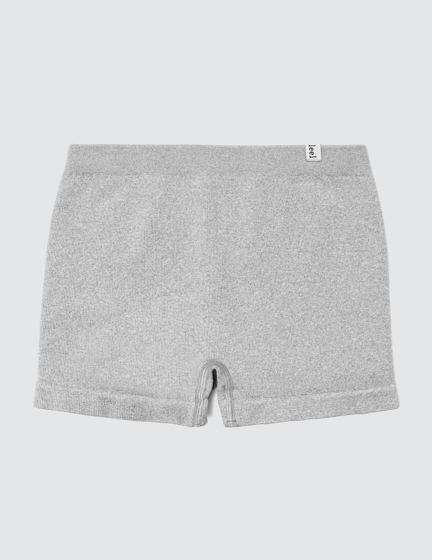 Boxer sans couture Doodie