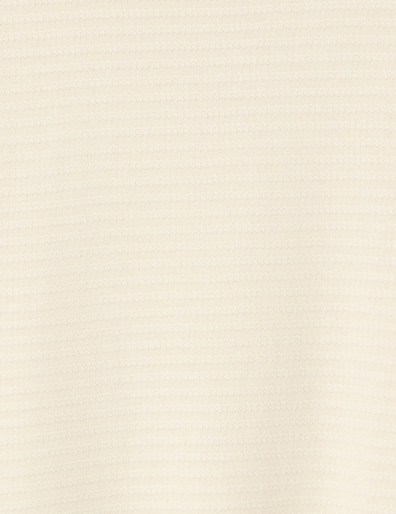 T-shirt mati&egrave;re fantaisie