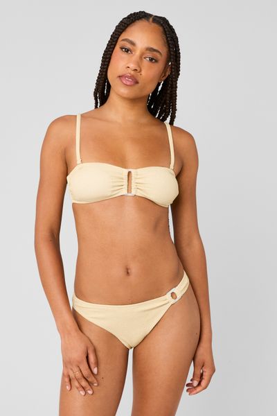 Haut de maillot de bain