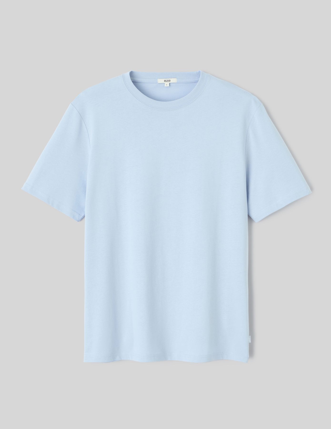 T-shirt basique