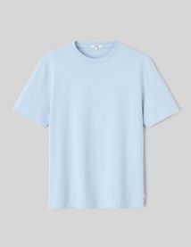 T-shirt basique