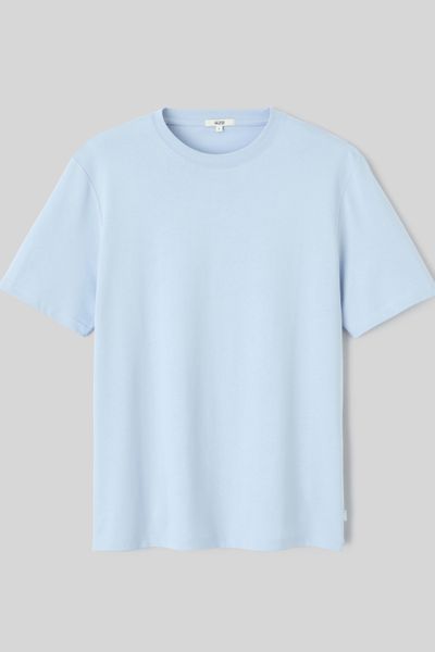 T-shirt basique