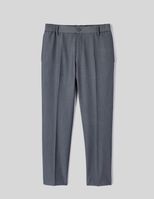 Gris anthracite