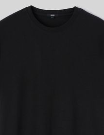 T-shirt basique