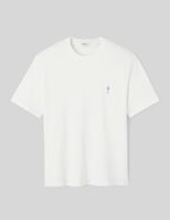 Blanc écru