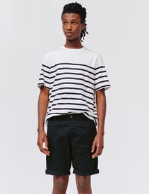 Bermuda chino