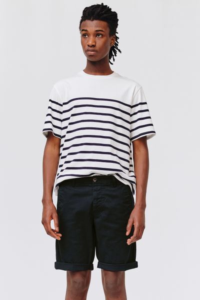Bermuda chino