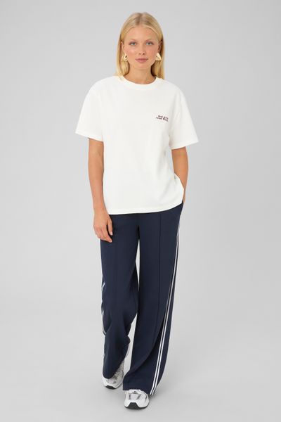 T-shirt imprim&eacute;