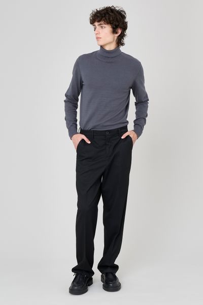 Pantalon de ville