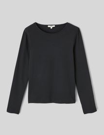 T-shirt manches longues