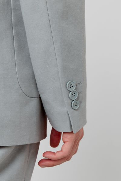 Veste de costume