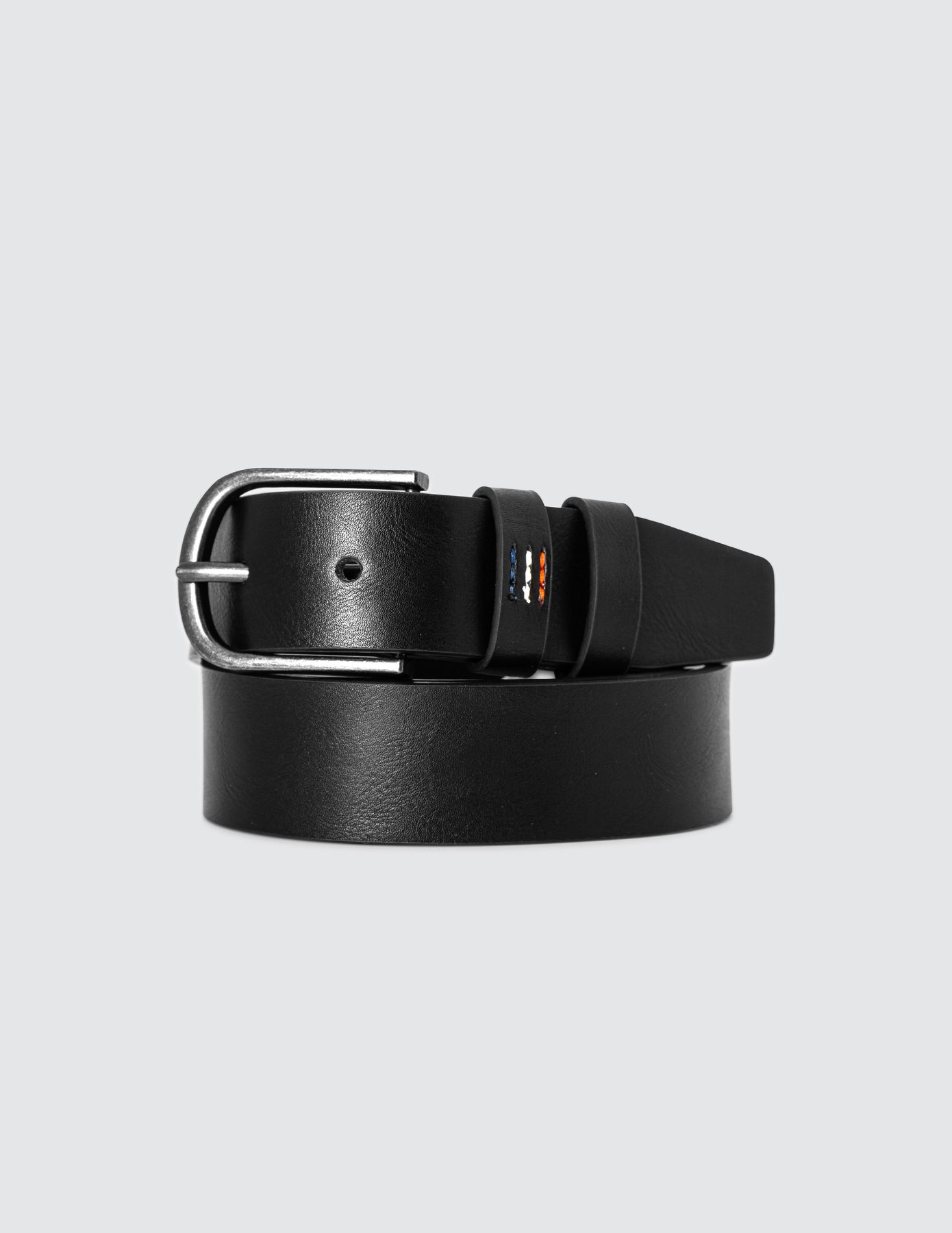 Ceinture basique