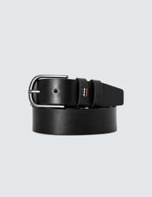 Ceinture basique