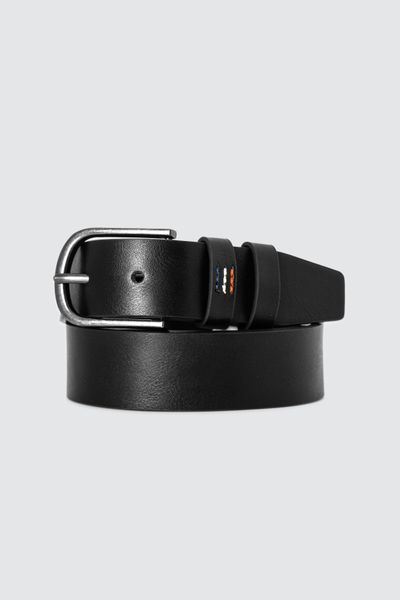Ceinture basique