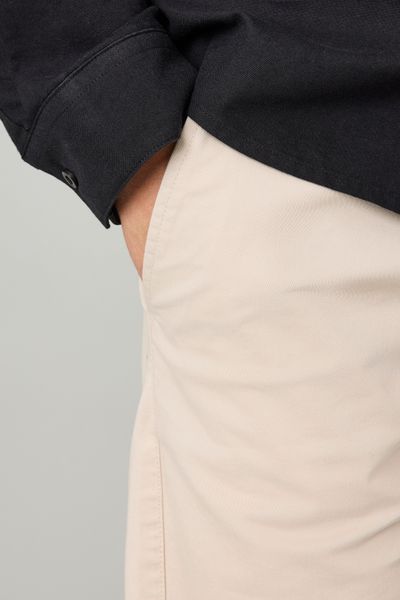 Bermuda chino