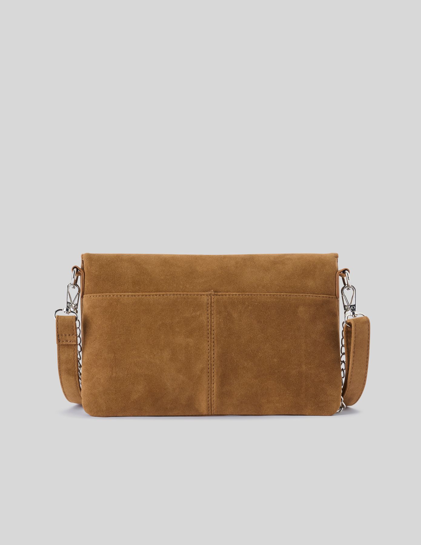 Sac pochette