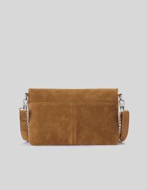 Sac pochette