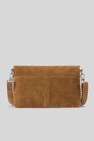 Sac pochette