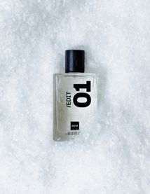 /EDIT 01 parfum BZB
