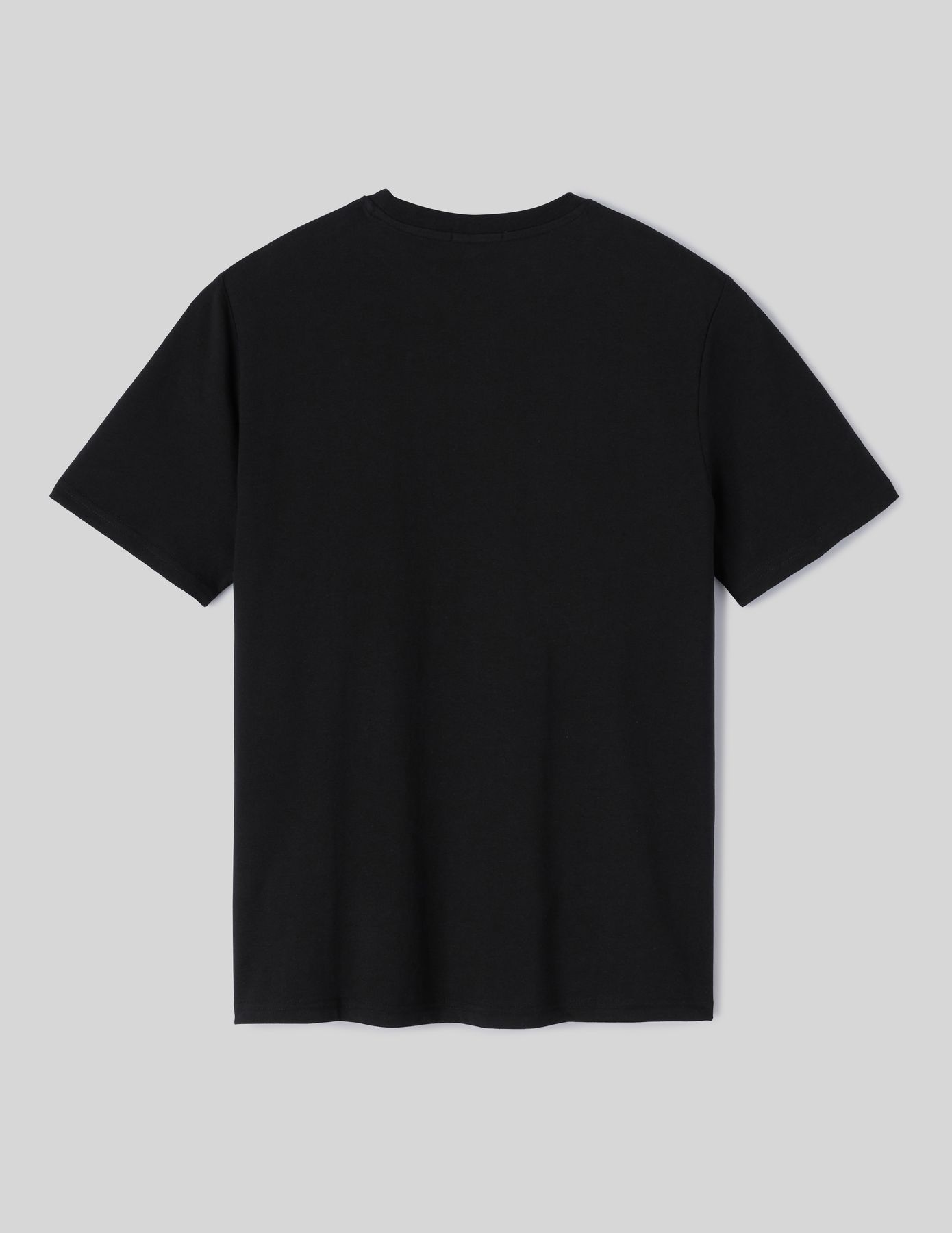 T-shirt basique