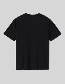 T-shirt basique